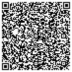 QR code with Tim's All Types Contracting contacts