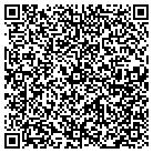 QR code with Furniture Retail Operations contacts
