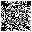 QR code with Dan Oloughlin contacts