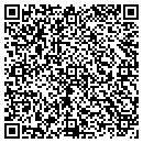 QR code with 4 Seasons Harvesting contacts