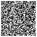 QR code with Joe Hoffmeister contacts
