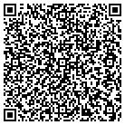 QR code with Mesa Pacific Development Co contacts