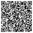 QR code with Abel Torres contacts