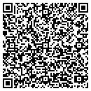 QR code with A & B Harvest Inc contacts