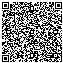 QR code with A C Contracting contacts
