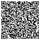 QR code with Mcneely Farms contacts