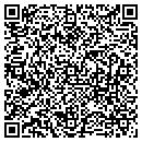 QR code with Advanced Labor LLC contacts