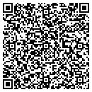 QR code with Agri Aide Inc contacts