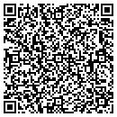 QR code with Carl Barber contacts