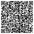 QR code with Ag-Rows contacts