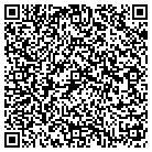 QR code with Agsource Services LLC contacts