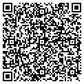 QR code with Curl Farm contacts