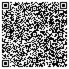 QR code with Aguilar Farm Labor Contractor contacts