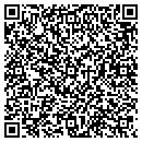 QR code with David Graydon contacts