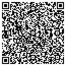 QR code with David Haring contacts