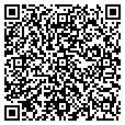 QR code with Dean Sharp contacts
