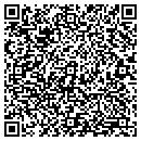 QR code with Alfredo Melchor contacts