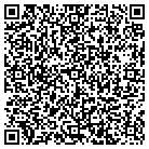 QR code with Devine Farm Labor Contractor,LLC contacts