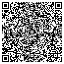 QR code with Redbeard's Ranch contacts