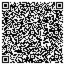 QR code with Robert T Russell Jr contacts