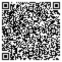 QR code with Beason Farms contacts