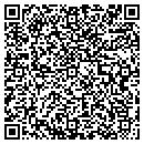 QR code with Charles Davis contacts