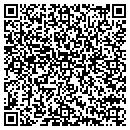 QR code with David Parker contacts