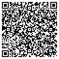 QR code with David Warren contacts