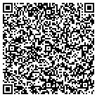 QR code with American Crewing Service LLC contacts