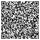 QR code with Aps Contracting contacts