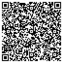QR code with Boxes On Move contacts