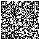 QR code with Kenneth Smith contacts