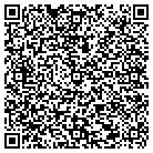 QR code with Armando Gonzalez Contracting contacts