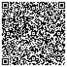 QR code with Anesthesia Service Medical Grp contacts