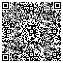 QR code with Steve Freeman contacts