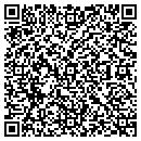 QR code with Tommy & Louella Tunnel contacts