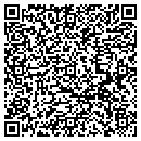 QR code with Barry Mathias contacts