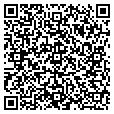 QR code with W Trudeau contacts