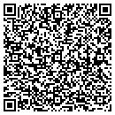 QR code with Belka Furnishings contacts