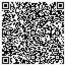 QR code with Charles Robins contacts