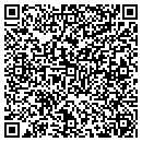 QR code with Floyd H Treece contacts