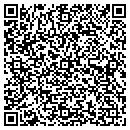 QR code with Justin V Patrick contacts