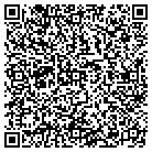 QR code with Reynold's Custom Woodworks contacts