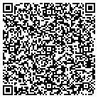 QR code with Agricultural Services Inc contacts