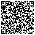 QR code with Tim Evert contacts