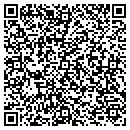 QR code with Alva S Williamson Jr contacts