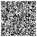 QR code with Wilcox Cattle Farms contacts