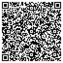 QR code with Baker Angus Farm contacts