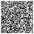 QR code with Bio-Spectrum Inc contacts