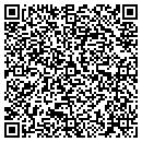 QR code with Birchfield Farms contacts